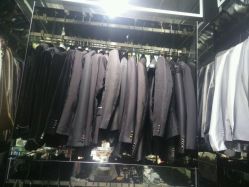 点击看大图 -戛纳印象摄影(潮拍定制馆)