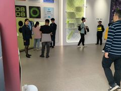 -天津万象城