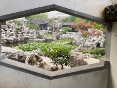 -清晏园