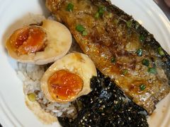 -路易时光(蕴川路店)