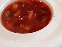 -海维克牛排馆HIGHWIC(青羊万达店)