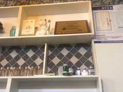 -独雅老火锅(原宏声巷店)