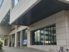 -武汉大学人民医院(首义院区)