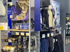 -迪卡侬(大英山店)