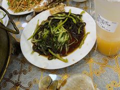 -海之味海鲜大咖·家常菜