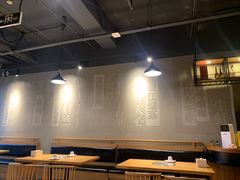 -鉳里小馆·烤鱼·大虾·烧鸡公
