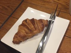 -星巴克(佛山南海万科店)