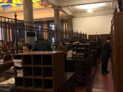 -沈阳金融博物馆