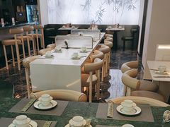 -一捞鲜•青岛本味餐厅(八大关店)