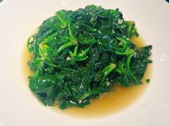 -红厨巷·淮扬菜(熙南里店)