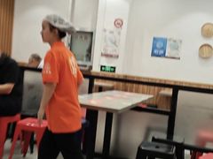 -老盛昌(梅陇店)