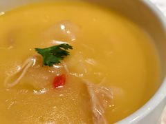 -宴昆山·私房菜(春晖店)