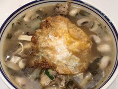 -饺子季水饺餐厅(新市街店)