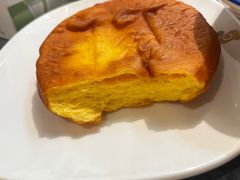 -百草滩羊清水涮羊肉·清真·宁夏盐池滩羊(莲花桥店)