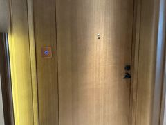 -北京东三环希尔顿逸林酒店