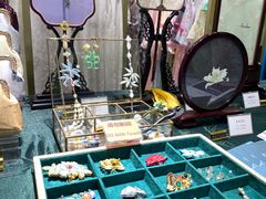 -荷言旗袍(平江店)