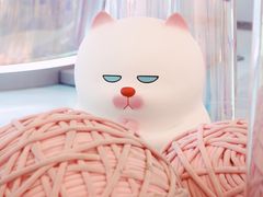 -杭州来福士中心