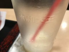 -永和大王(香缤店)