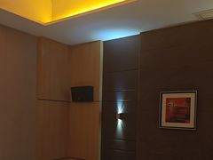-金色印象·4K影院式足体养生(南滨印象店)