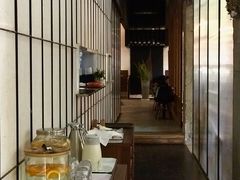 -VESH COFFEE(定西路店)