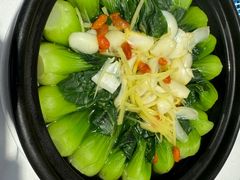 -圆苑(兴国路店)