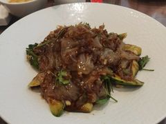 -品味居·首店·大连鲜活海鲜大连菜(东港店)