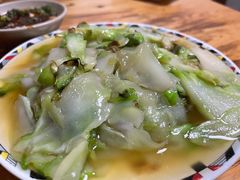 -人和水上飘(第一家店)