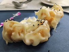 -得丘礼享谷·玉兰苑