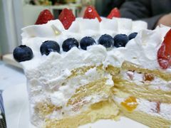 -味多美(比如世界店)