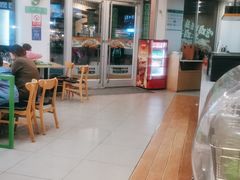 -老乡鸡(武汉烽胜路店)