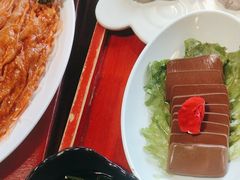 -重庆袁老四火锅(武进万达店)