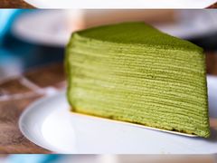 -Chikalicious(新天地店)