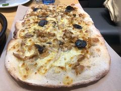 -必胜客(天河城店)