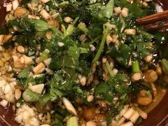 -馋虫重庆火锅(玉林南街店)