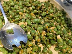 -鹿港小镇(金虹桥国际中心店)