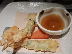 -匠和风精致料理(宁德万达店)