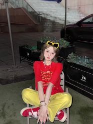 点击看大图 -MY HAIR ARDOR