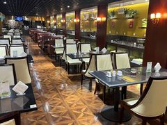 -金泽大酒店·卢塞恩餐厅·年夜饭春节连市