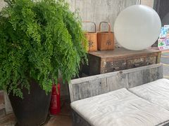 -無用生活空间(北京店)