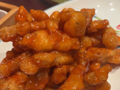-千椒百味•自贡盐帮川菜