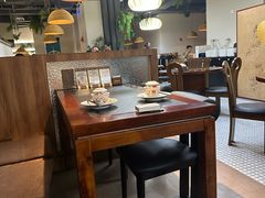 -旺爷砂锅·茶作(国贸城店)