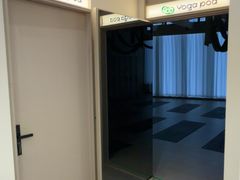 -乐刻瑜伽·普拉提·小瑜荚YogaPod(滨江银泰店)