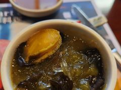 -一本魅·日式料理
