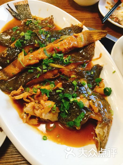 潮汕小厨-图片-沈阳美食-大众点评网