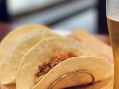 -漪龙台·B26 Rooftop Lounge