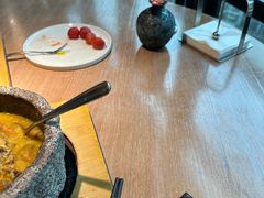 -辛香汇·现炒川菜(淮海路百盛店)
