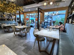 -后海16号·北京私房菜