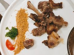 -长崎家日式料理(人民大街店)