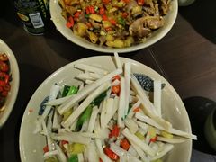 -潇湘阁(昆泰国际大厦店)