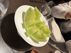 -潇湘楼·二十四节气山野菜(亚运村店)